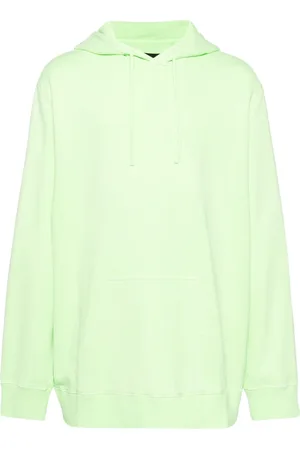 Givenchy Hoodie met logoprint