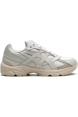Asics Gel