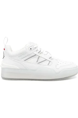 Moncler Pivot high