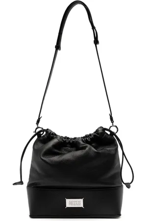 Maison Margiela 5AC schoudertas