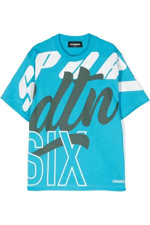 Dsquared2 T