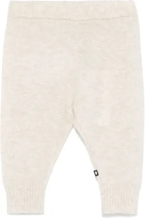 Molo Simmer joggingbroek