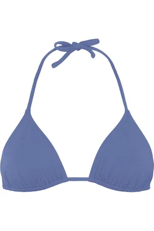 ERES Triangel bikinitop