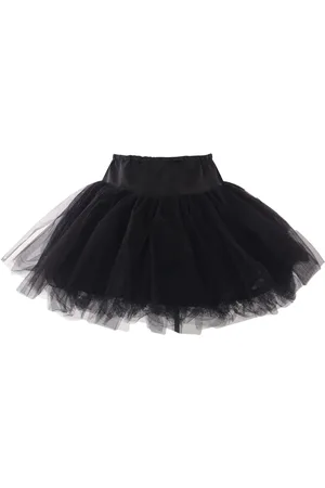 Simone Rocha Tulen mini