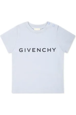 Givenchy T