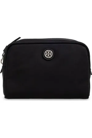 Tory Burch Make