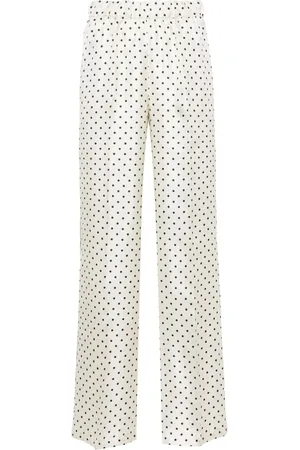 P.A.R.O.S.H. Soia broek