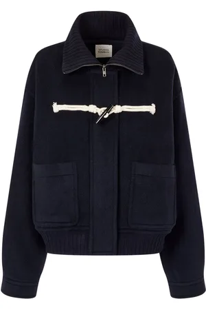 Studio Tomboy Jack met geborstelde afwerking