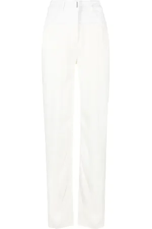 Givenchy High waist rok