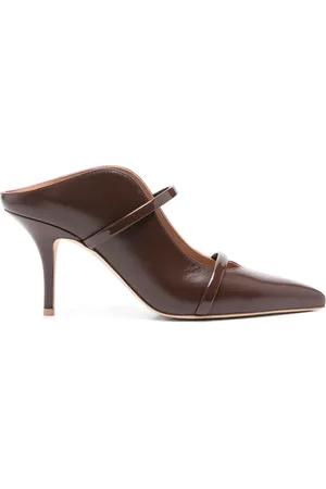 MALONE SOULIERS 70 mm Maureen muiltjes