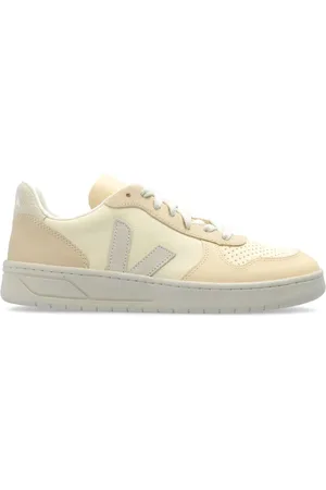 Veja V