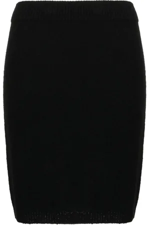 Cashmere In Love Mini