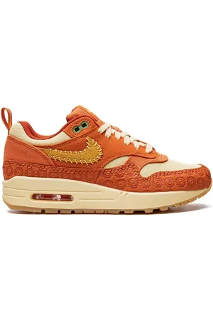 Nike Air Max 1 sneakers