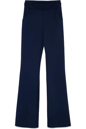 CHIARA BONI Venusette broek