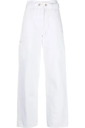 IRO Straight jeans