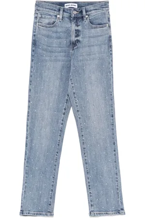 DKNY HR skinny jeans