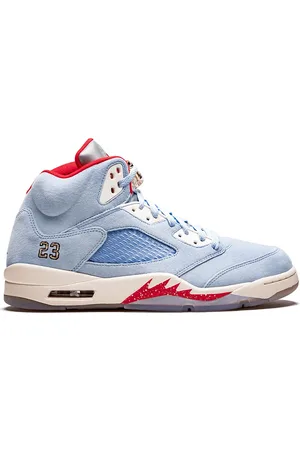 Jordan Air 5 Retro sneakers