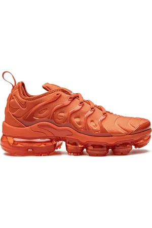 Nike Air VaporMax Plus sneakers