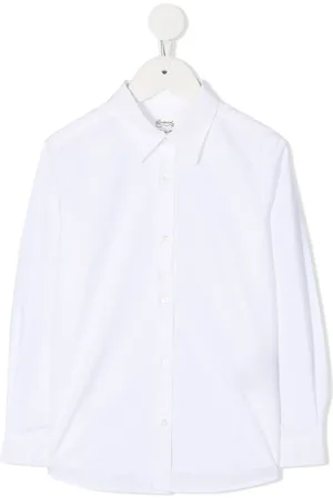 BONPOINT Effen shirt