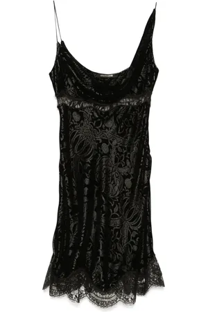 Roberto Cavalli Mini