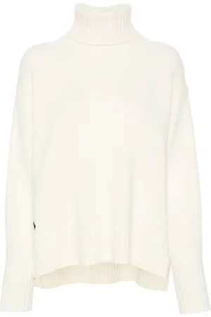 Ralph Lauren Coltrui