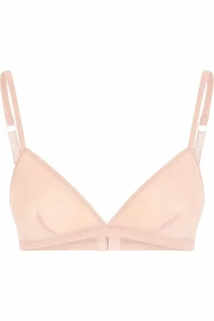 Dolce & Gabbana Bralette