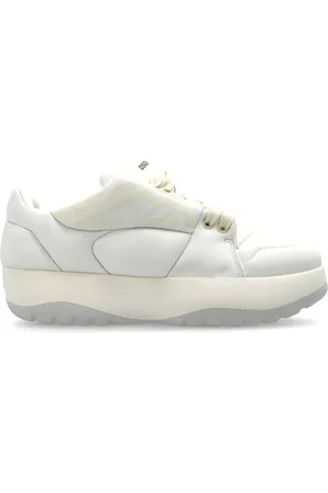 Dsquared2 Gewatteerde sneakers