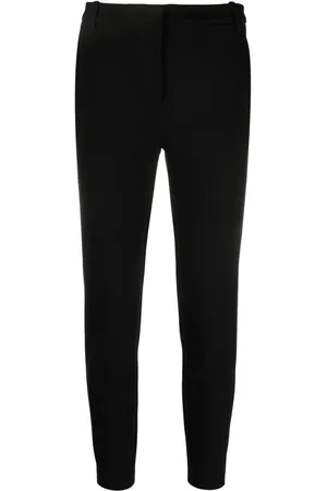 Pinko Slim