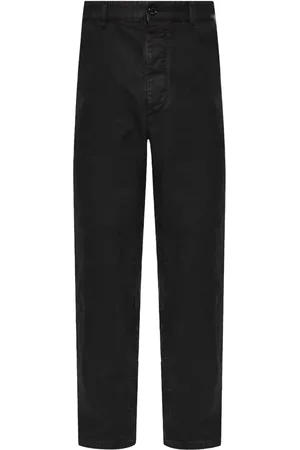 Dsquared2 Broek met Icon