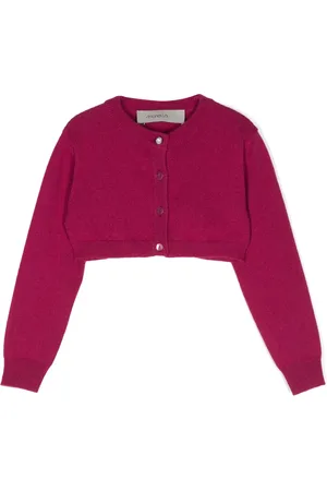 Simonetta Kasjmier vest