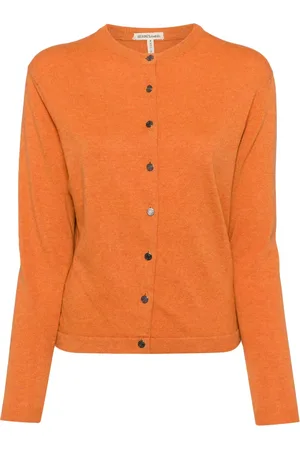 Hermès Hermès Pre