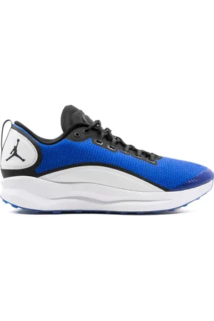 Jordan Air Zoom Tenacity sneakers