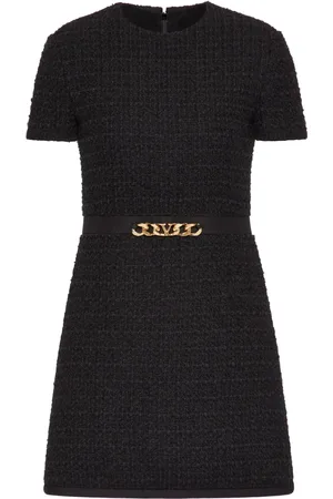 VALENTINO GARAVANI Mini