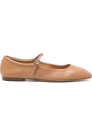 Aeyde Uma ballerina