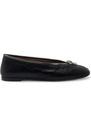 Giuseppe Zanotti Oraine ballerina