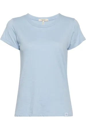 RAG&BONE T