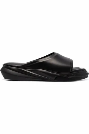 1017 ALYX 9SM Chunky sandalen