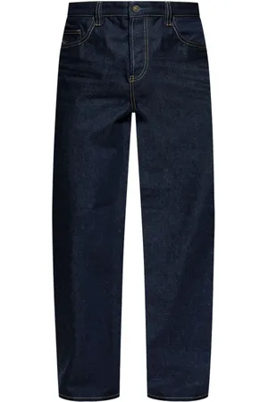 Diesel 2001 D
