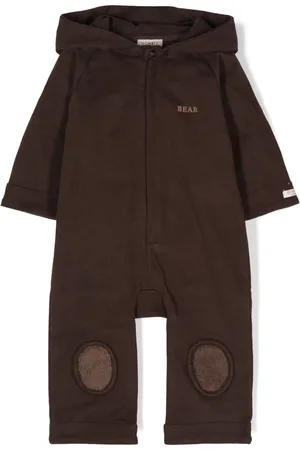 Donsje Lonik jumpsuit
