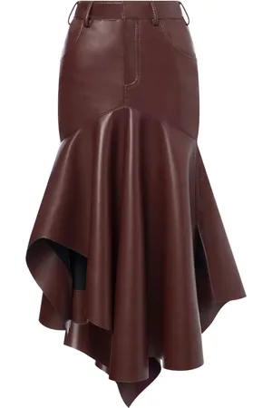 Serafini Midi