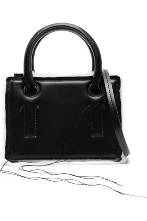 Dentro Otto leren shopper