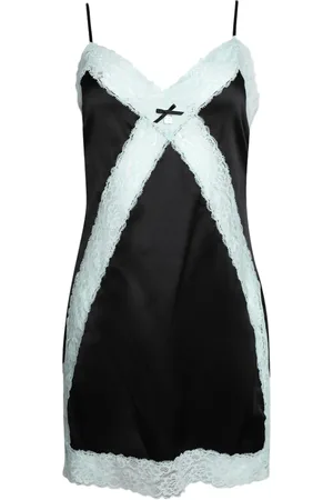 Alexander Wang Mini