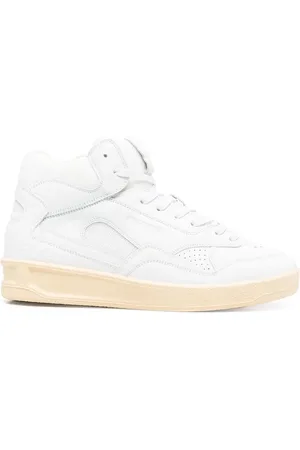 Jil Sander High