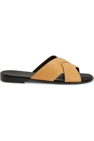 Giuseppe Zanotti Flavio slip