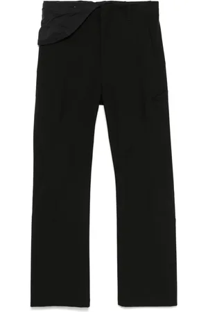 Post Archive Faction PAF 7.0 technische broek