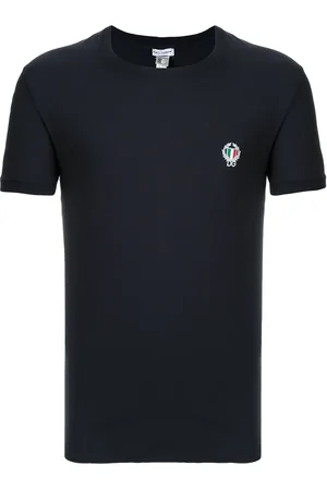 Dolce & Gabbana T