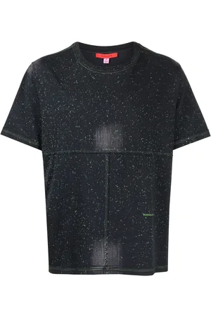 ECKHAUS LATTA T