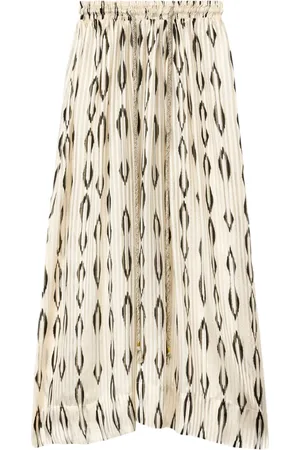 Isabel Marant Samila maxi