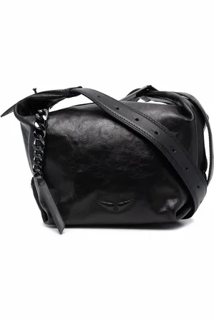 Zadig & Voltaire New crossbodytas