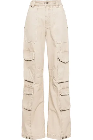 Golden Goose Cargo broek